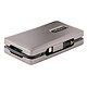 Comprar Adaptador multipuerto USB-C 3.1 de StarTech.com - Power Delivery 100 W