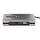 Acheter StarTech.com Adaptateur multiport USB-C 3.1 - HDMI/USB-C/VGA - Power Delivery 100 W