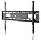 Goobay Fixed Wall Mount Pro L for 37" to 70" TVs Fixed wall bracket 37-70" (94-178 cm)
