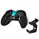 Spirit of Gamer PREDATOR Wireless Bluetooth controller Manette sans fil pour smartphone / PC / PlayStation 3 / PlayStation 3 / Android TV