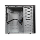 Antec VSK-4000B-U3/U2 economico