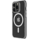 Nota Custodia QDOS Hybrid Force con Snap Apple iPhone 14 Pro