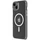 Nota Custodia QDOS Hybrid Force con Snap Apple iPhone 14 Plus