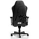 Noblechairs HERO (Darth Vader Edition) pas cher