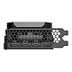 PNY GeForce RTX 3080 Ti 12GB XLR8 Gaming REVEL EPIC-X RGB LHR economico