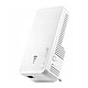 Repetidor Devolo Wi-Fi 6 3000 (8960) Repetidor Wi-Fi AX3000 (AX2402 + AX574) con 1 puerto Gigabit Ethernet