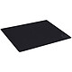 Logitech G G640 Gaming mousepad - soft - moderate surface friction - non-slip rubber base - 460 x 600 x 3 mm
