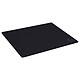 Logitech G G740 Gaming mousepad - soft - moderate surface friction - non-slip rubber base - 460 x 600 x 5 mm
