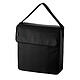 Epson ELPKS71 Carrying bag for Epson projector