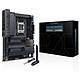 ASUS ProArt X670E-CREATOR WIFI	 Carte mère  ATX Socket AM5 AMD X670E - 4x DDR5 - M.2 PCIe 5.0 - USB 4.0 - PCI-Express 5.0 16x - LAN 10 GbE - Wi-Fi 6E