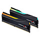 Avis G.Skill Trident Z5 Neo RGB Series 32 Go (2x 16 Go) DDR5 6400 MHz CL30