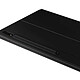 cheap Samsung Book Cover Keyboard EF-DX900 Black (for Samsung Galaxy Tab S8 Ultra)