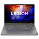 Review Lenovo Legion 5 15ARH7H (82RD0017FR)