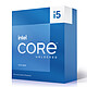 Avis Intel Core i5-13600KF (3.5 GHz / 5.1 GHz)