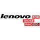 Lenovo Microsoft CAL User - Licence d'accès 10 utilisateurs pour Windows Server 2022 Licence d'accès client 10 utilisateurs OEM (pour serveur Lenovo uniquement)