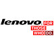 Lenovo Microsoft Remote Desktop Services CAL RDS - Licence d'accès RDS 1 utilisateur pour Windows Server 2022 Licence d'accès client RDS 1 utilisateur OEM (pour serveur Lenovo uniquement)