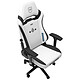 Noblechairs HERO ST (Stormtrooper Edition) pas cher