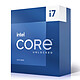 Avis Intel Core i7-13700K (3.4 GHz / 5.4 GHz)
