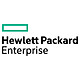 HPE Microsoft Remote Desktop Services CAL RDS - 5 User RDS Access License for Windows Server 2022 RDS Client Access License 5 OEM users (for HPE server only)