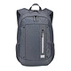 Avis Case Logic Jaunt Backpack 15.6" (Gris)