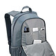 Case Logic Jaunt Backpack 15.6" (Gris) pas cher