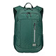 Avis Case Logic Jaunt Backpack 15.6" (Vert)