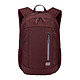 Avis Case Logic Jaunt Backpack 15.6" (Bordeaux)