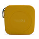 Buy POLAROID P1 Music Player - Yellow/White
