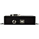 Avis StarTech.com Hub adaptateur USB vers série DB9 RS232/RS422/RS485 4 ports - IP30