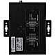 Comprar Concentrador adaptador serie de 4 puertos USB a DB9 RS232/RS422/RS485 de StarTech.com - IP30