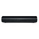 Muse M-1580 SBT Soundbar 2.0 - 80 Watts - HDMI ARC - Bluetooth - USB