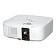 Avis Epson EH-TW6150