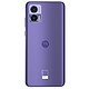 Motorola Edge 30 Neo Violet pas cher