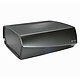 Denon HEOS Amp HS2 Wireless Stereo Amplifier - 2 x 70 Watts - HEOS Multiroom - Wi-Fi/Bluetooth/Ethernet - RCA/AUX/Optical - Hi-Res Audio Player