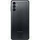 Samsung Galaxy A04s Negro a bajo precio