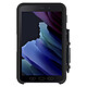 OtterBox uniVERSE Series Case pour Galaxy Tab Active 3
