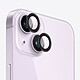 INOVU Safe Pack pour iPhone 14 Plus pas cher