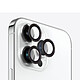 INOVU Safe Pack per iPhone 14 Pro Max economico