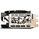 MSI GeForce RTX 4090 GAMING X TRIO 24G economico