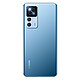 Opiniones sobre Xiaomi Mi 12T Azul (8GB / 256GB)