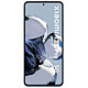 Xiaomi Mi 12T Pro Azul (8GB / 256GB)