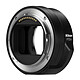 Nikon FTZ II Adapter Adapter ring for F lens on Z body