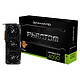 Gainward GeForce RTX 4090 Phantom Golden Sample 24 Go GDDR6X - HDMI/Tri DisplayPort - DLSS 3 - PCI Express (NVIDIA GeForce RTX 4090)