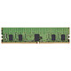 Kingston Server Premier 8 Go DDR4 2666 MHz ECC Registered CL19 1Rx8 RAM DDR4 PC4-21300 - KTD-PE426S8/8G