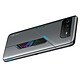 ASUS ROG Phone 6D Negro Fantasma (12GB / 256GB) a bajo precio