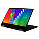 Acheter ASUS Vivobook Go 14 Flip TP1400KA-BZ077WS avec NumPad
