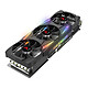 Acheter PNY GeForce RTX 3080 10GB XLR8 Gaming UPRISING EPIC-X RGB Triple Fan LHR
