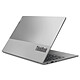 Acheter Lenovo ThinkBook 13s Gen 4 (21AR0010FR)