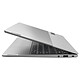 Lenovo ThinkBook 13s Gen 4 (21AR000RFR) pas cher