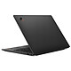 Buy Lenovo ThinkPad X1 Carbon Gen 10 (21CB00BKFR)